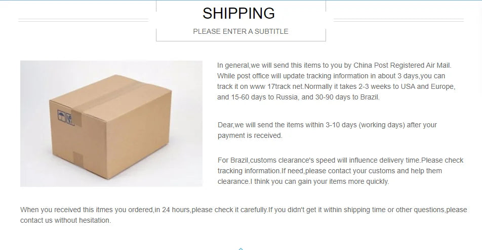 Stainless Steel Straight Knitting Needles & Crochet Hooks (2-8mm)