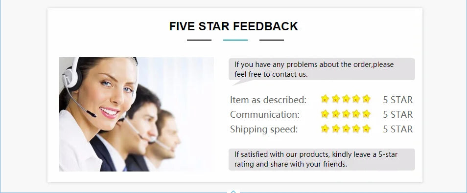 Stainless Steel Straight Knitting Needles & Crochet Hooks (2-8mm)