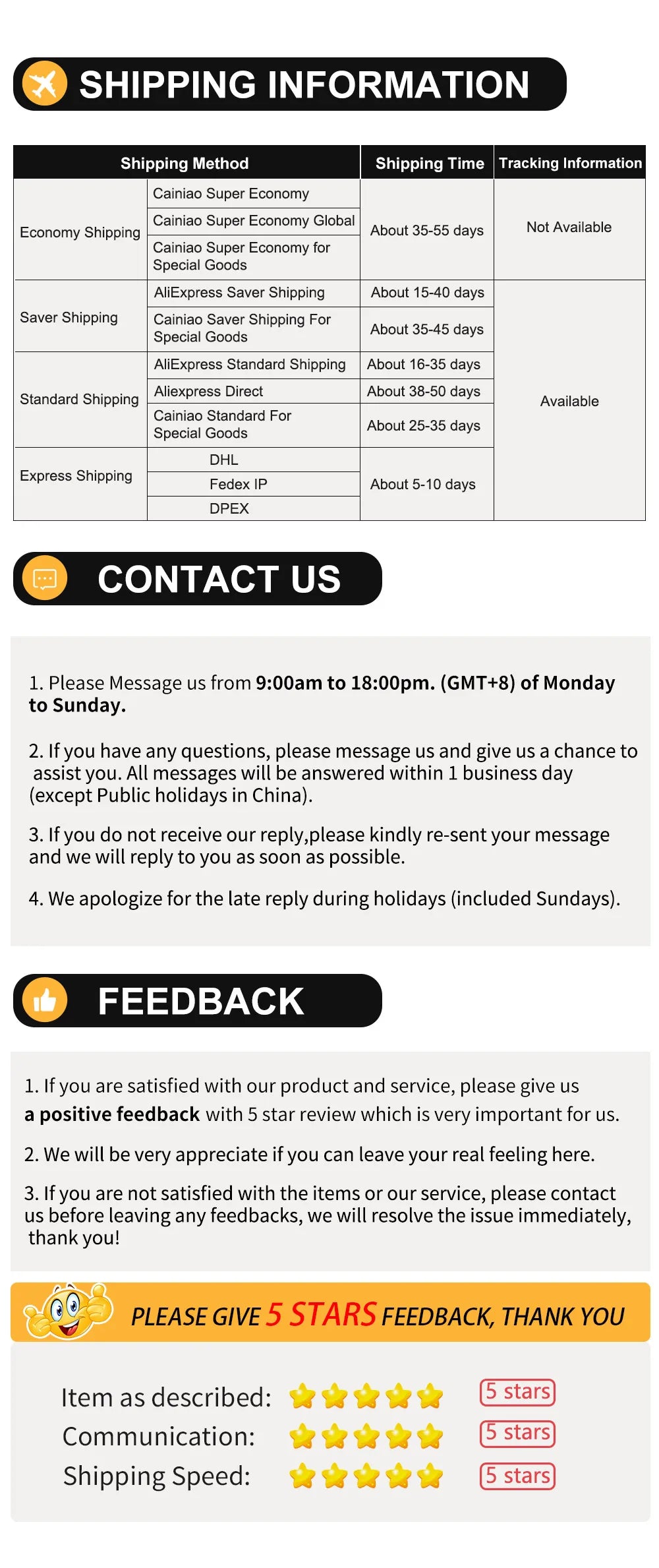 KRABALL Crochet Potted Flower Kit – 6pcs Beginner Set with Tools & Tutorial