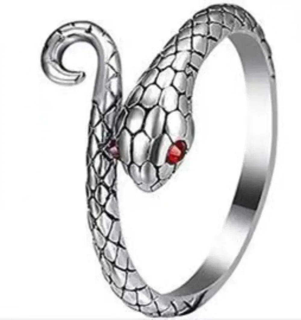 Adjustable Cat Ring Crochet Tension Guide