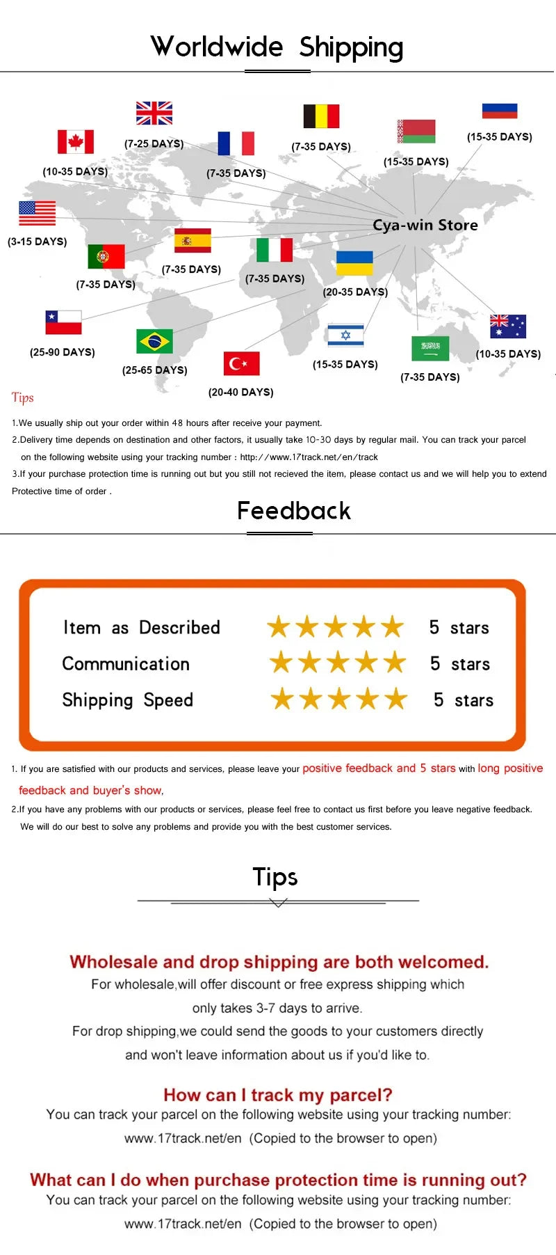 Tupac Rapper Figurine Desktop Statue