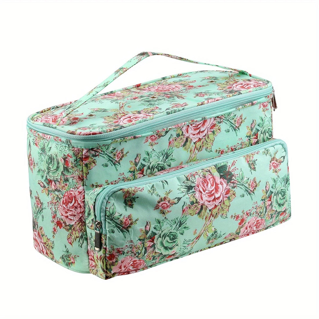 Complete Sewing Kit – Portable DIY Set for Home & Travel