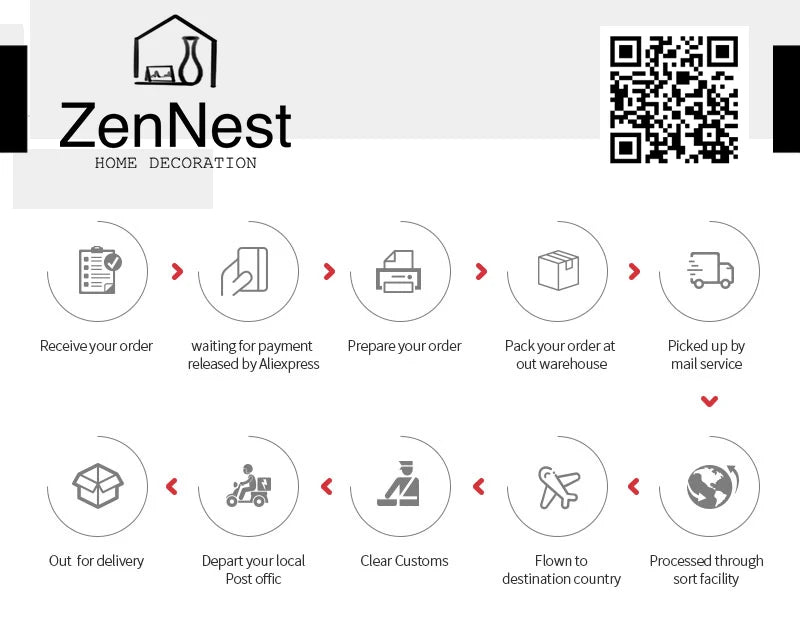 Personalized Wooden Bear Family Puzzle – Customizable Name Gift