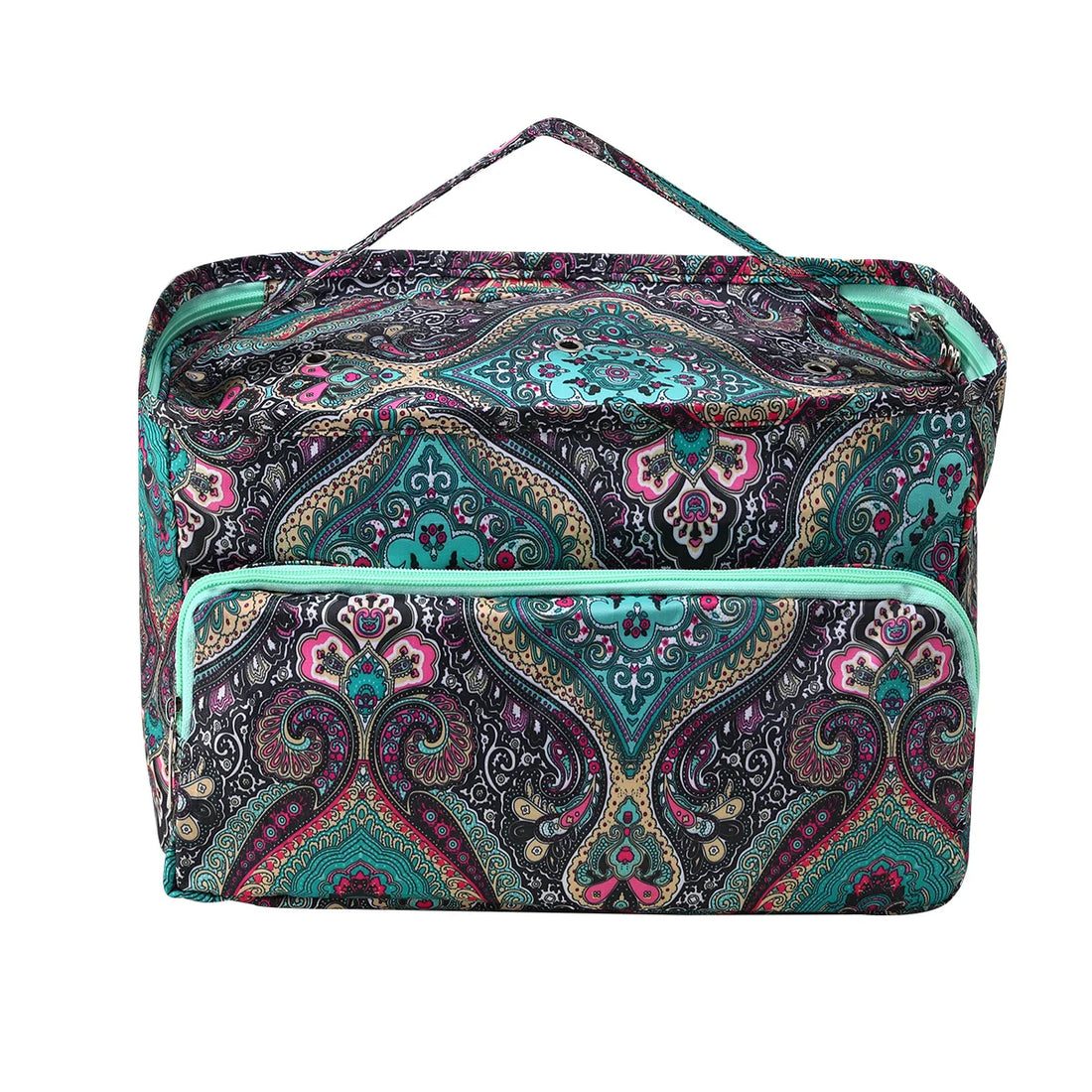 Complete Sewing Kit – Portable DIY Set for Home & Travel