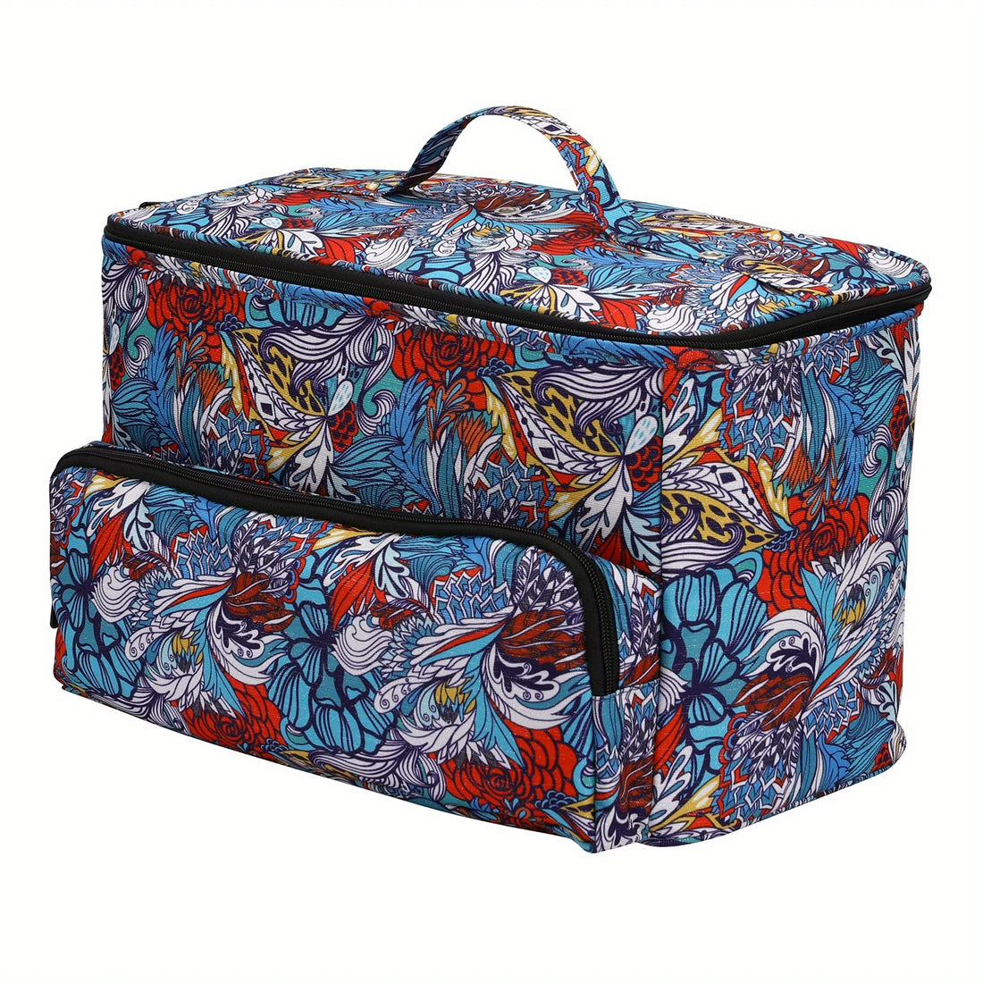 Complete Sewing Kit – Portable DIY Set for Home & Travel