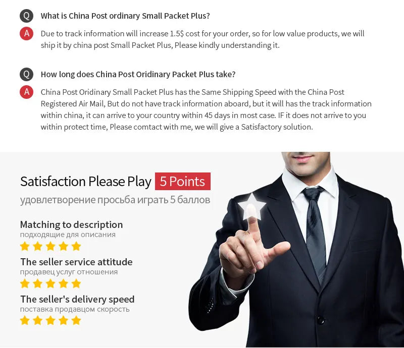 Personalized Wooden Bear Family Puzzle – Customizable Name Gift