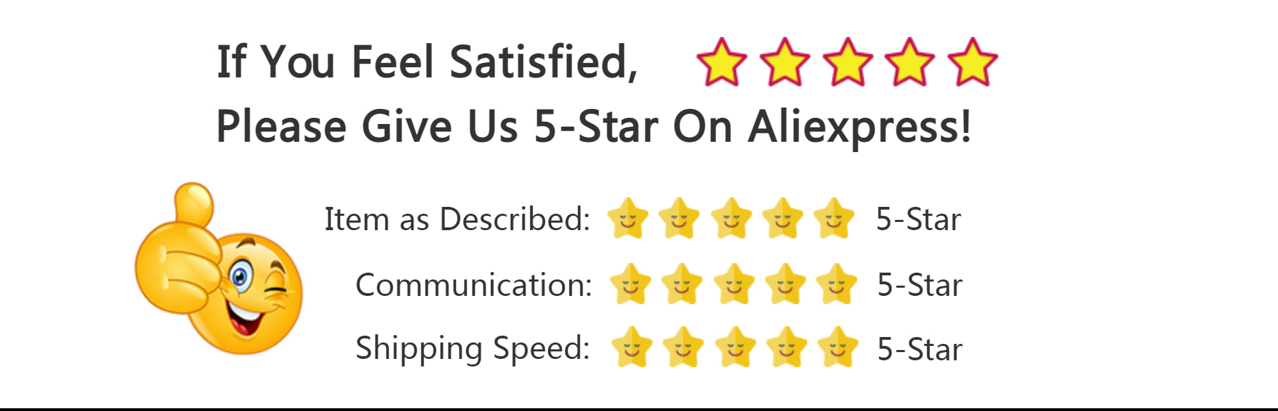 Natural Crystal Point Wand – Rose Quartz & Amethyst