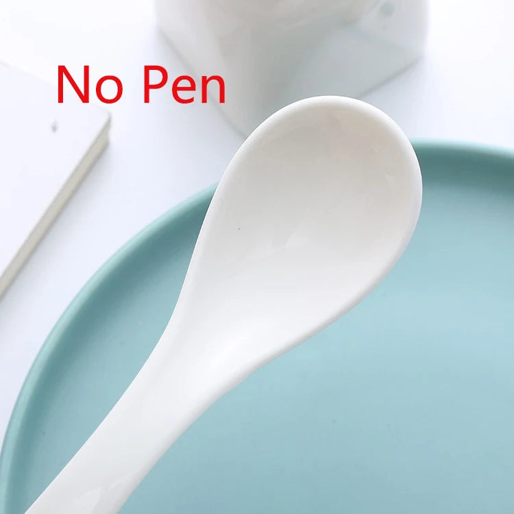 Magical Floating Ink Pens – Water Art Drawing Set for Kids