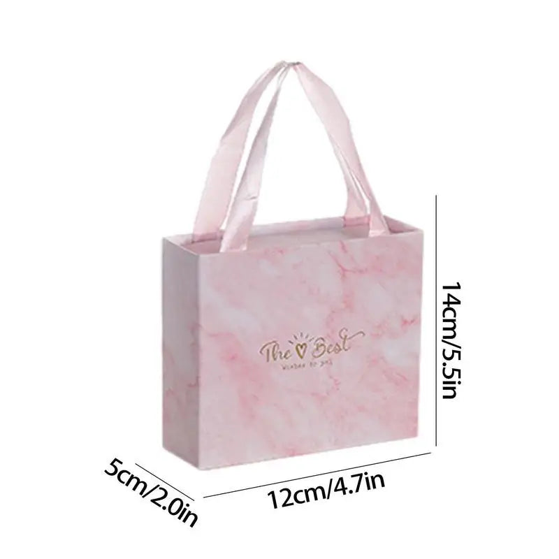 Kids Charm Bracelet Making Kit