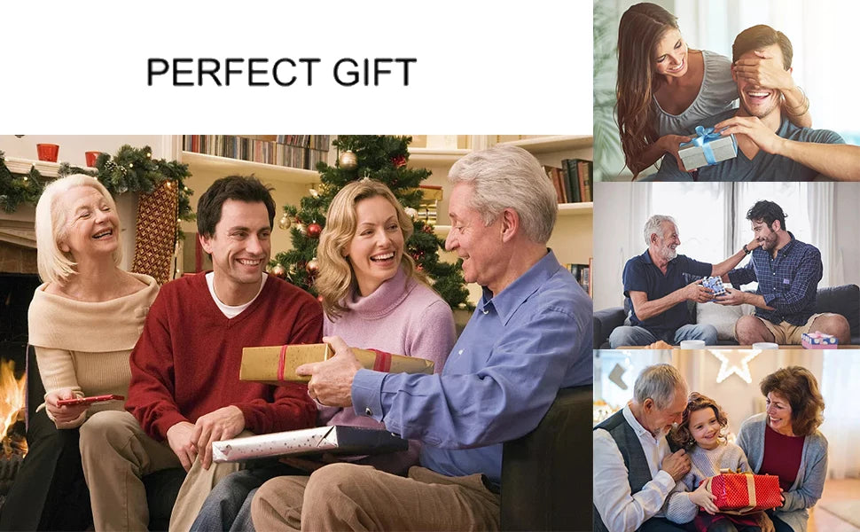 3D Moving Sand Art Hourglass